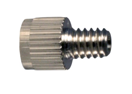 CORA - redukce z MOTO na VELO