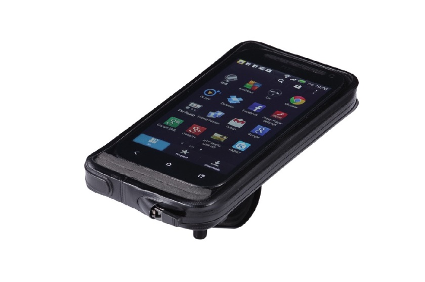 BBB - pouzdro na telefon BBB BSM-11 Gardian