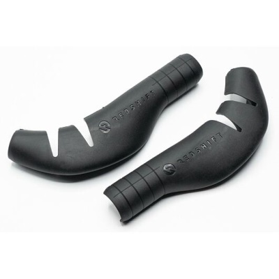 REDSHIFT - gripy Cruise Control Drop Bar Top Grip REDSHIFT - gripy Cruise Control Drop Bar Top Grip