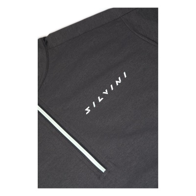 SILVINI - dres Naturno šedá (4)