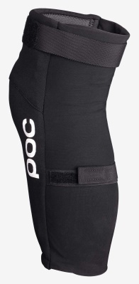 POC - chrániče kolen Joint VPD 2.0 Long Knee (1)
