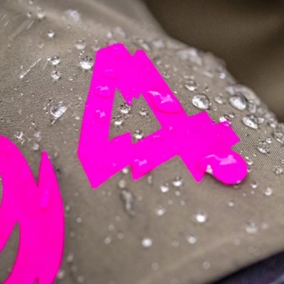 MUC-OFF - impregnace na voděodolný textil Rain Shield Re-Proofer 250 ml (2)