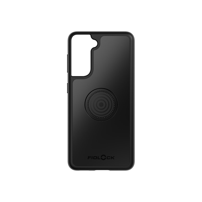 FIDLOCK - magnetický kryt na telefon Apple iPhone 14 +