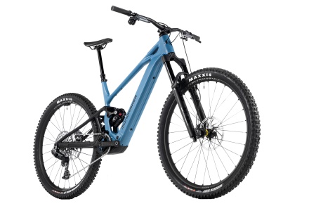 MONDRAKER - Sly RR Denim blue 2026 (3)