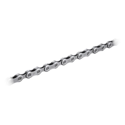 SHIMANO - řetěz Deore CN-M6100 12 rychlostí 116 článků s rychlospojkou SHIMANO - řetěz Deore CN-M6100 12 rychlostí 116 článků s rychlospojkou
