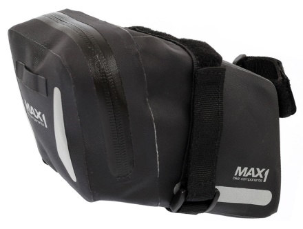 Brašna MAX1 Dry L Brašna MAX1 Dry L