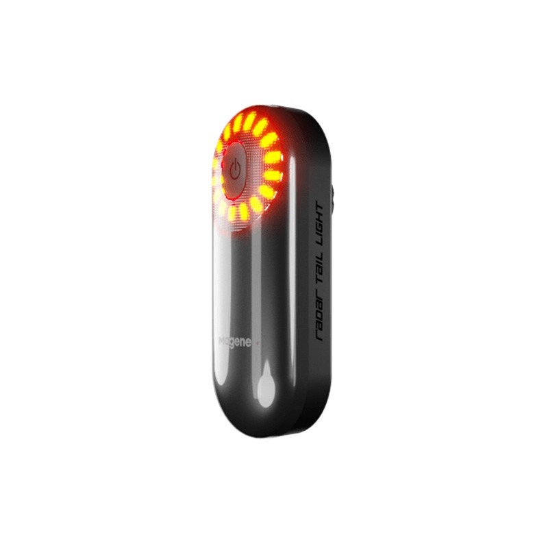 MAGENE - L508 radar Tail Light