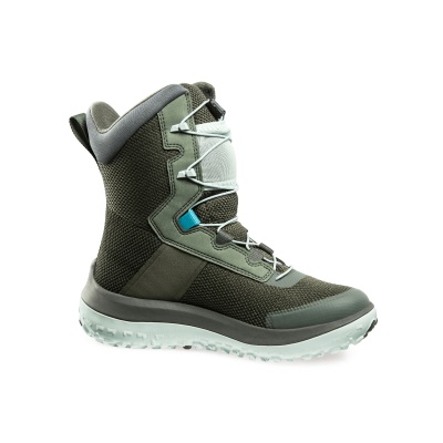 TECNICA - dámské zimní boty Argos GTX Ws, shadow altura/cloudy laguna (1)