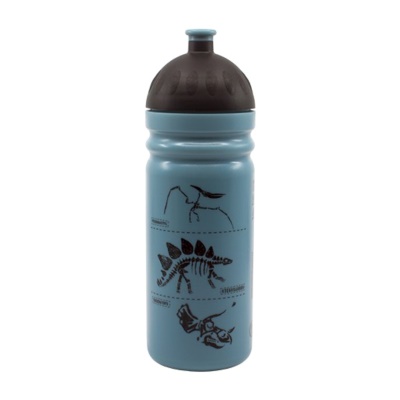 ZDRAVÁ LÁHEV - T-Rex 700 ml (1)