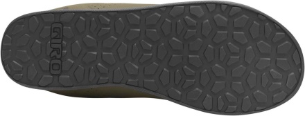 GIRO - tretry LATCH TRAIL green (2)