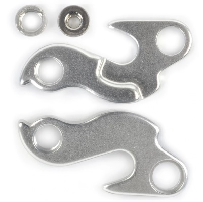 AUTHOR - patka rámu UA-120