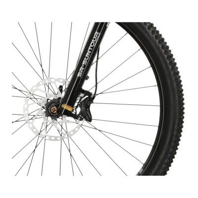 KROSS - dámské horské kolo Level 6.0 29" červená/šedá (6)