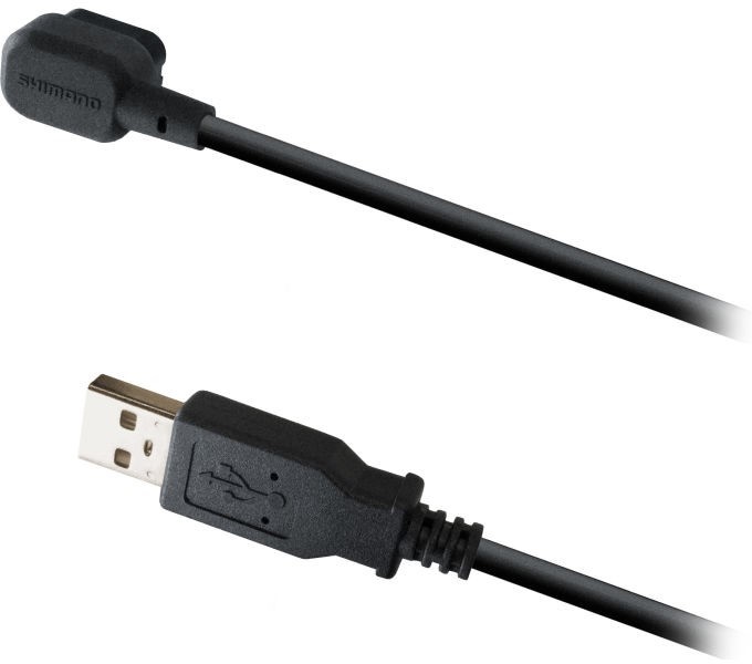 SHIMANO - USB Di2 nabíjecí kabel EW-EC300 1500 mm