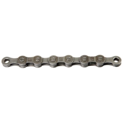 SRAM - řetěz SRAM PC 850 8 rychlostí 114 článků s PowerLink spojkou nebalený