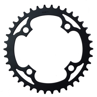 SRAM - převodník Truvativ MTB, 38 zubů, 104 mm, ocel