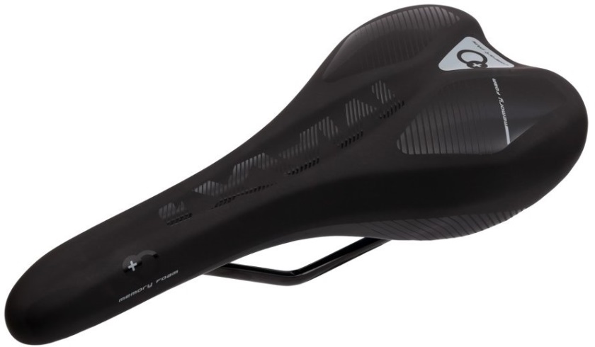 MAX1 - sedlo Ergo Plus 146