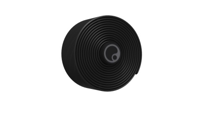 ERGON - omotávka BT Allroad black 2,5 mm (1)
