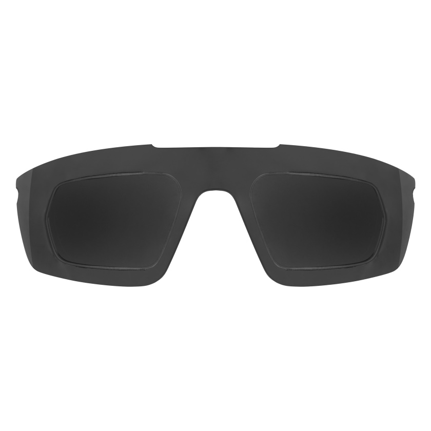 FORCE - dioptrické sklo ENIGMA - RX VISION BASIC, černé