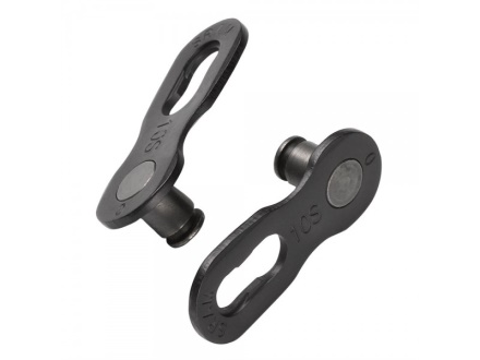 SRAM - řetězová spojka PowerLock 10 rychlostí - 1 ks