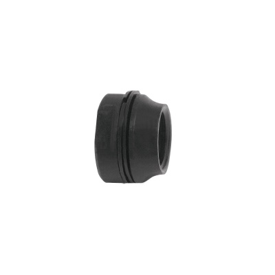 SHIMANO - kónus or.SH přední HBM495,585