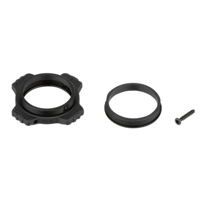 SRAM - vymezovací matice Preload Adjuster SRAM - vymezovací matice Preload Adjuster