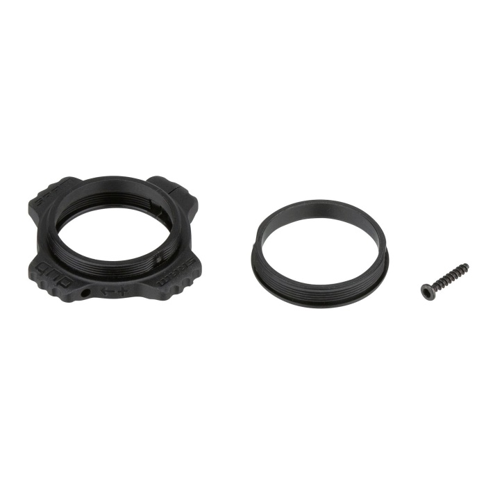 SRAM - vymezovací matice Preload Adjuster
