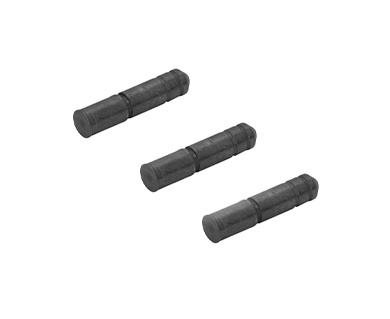 SHIMANO - nýt/čep řetězu CN-7900/7801/6600/5600 10 rychlostí - 3ks SHIMANO - nýt/čep řetězu CN-7900/7801/6600/5600 10 rychlostí - 3ks