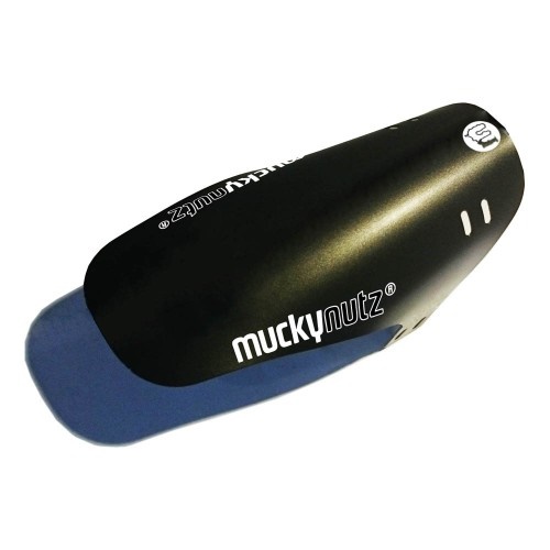 MUCKY NUTZ - Blatník Face Fender Reflexní