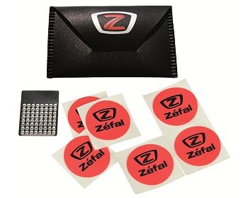 ZEFAL - lepení Emergency kit (cena za kus)