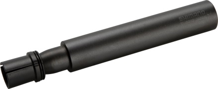 Nářadí SHIMANO pro demontáž lisované BB TL-BB13