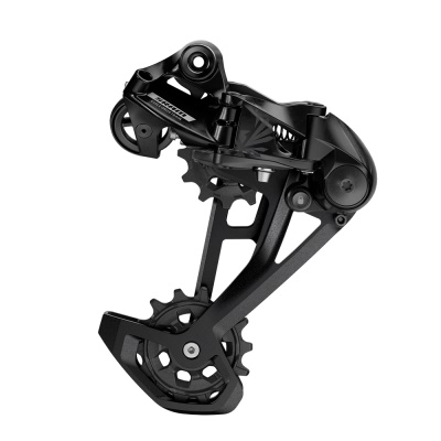 SRAM - přehazovačka S200 Eagle 12 rychlostí (mechanická)