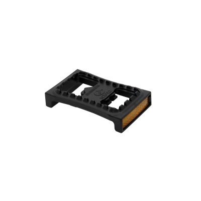 SHIMANO - adaptér plastový SM-PD22 pedálů SPD