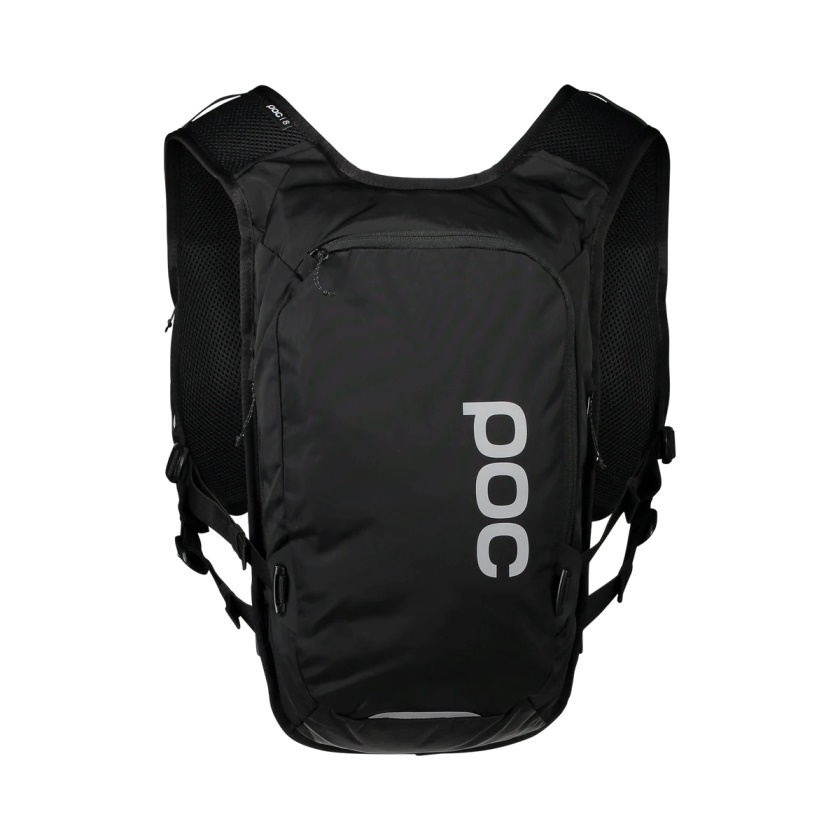 POC - batohColumn VPD Backpack 8L černá