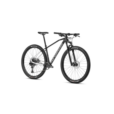 MONDRAKER - Chrono Carbon carbon/dirty white (1)