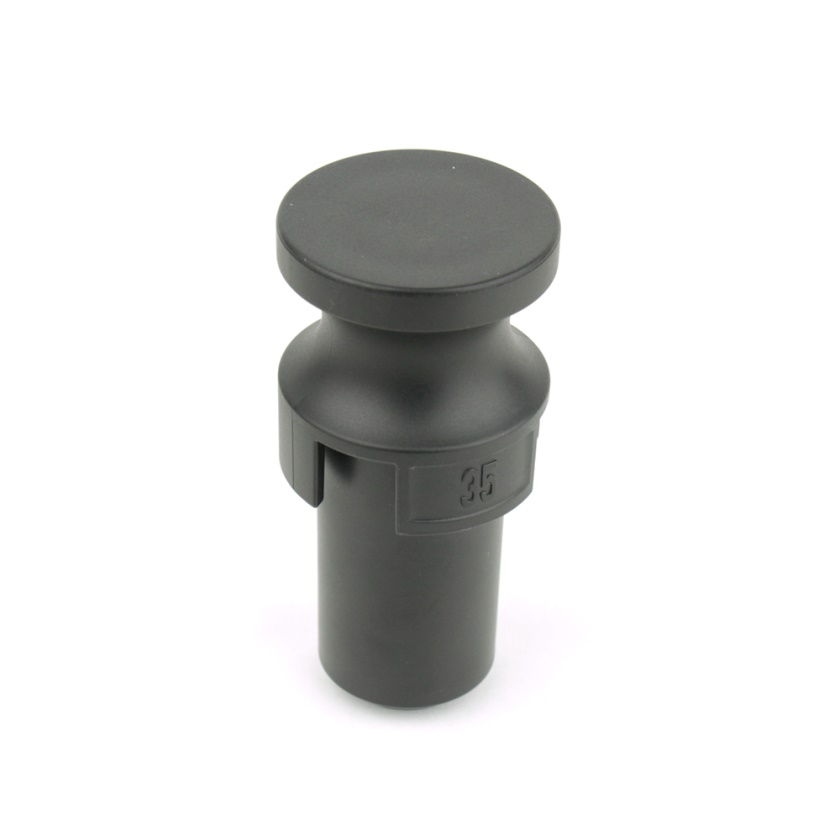 ROCK SHOX - Lower Leg Dust Seal Installation Tool 35mm