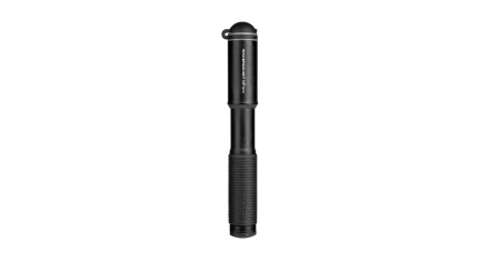 TOPEAK - pumpa RACEROCKET HP MINI černá
