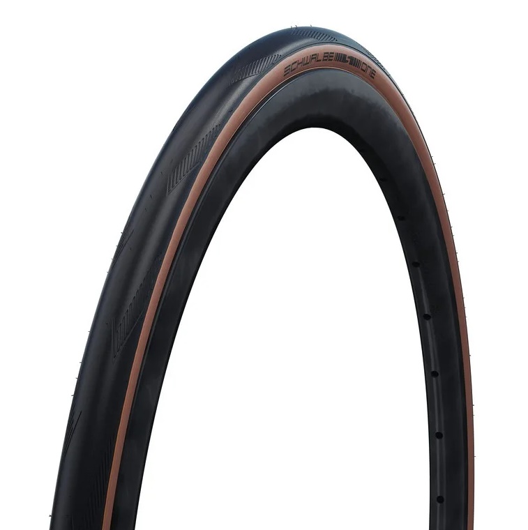 Plášť Schwalbe One HS462 TLE sk 700x30C MSkin Perf.RGAddix