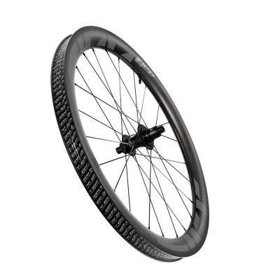 ZIPP - zadní zapletené kolo 303 XPLR SW - CL/HG/12x142 - STD A1 (1)