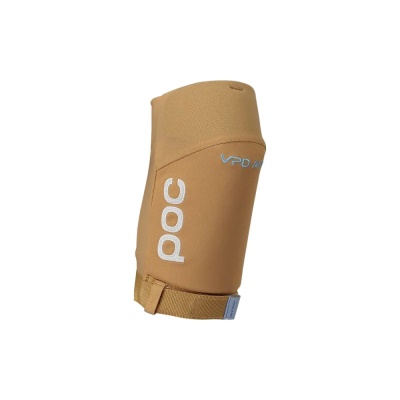 POC - chrániče loktů Joint VPD Air Elbow hnědá