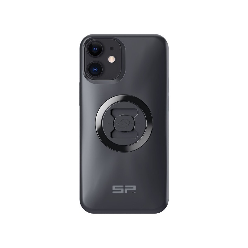 SP CONNECT - Phone Case iPhone 12 mini