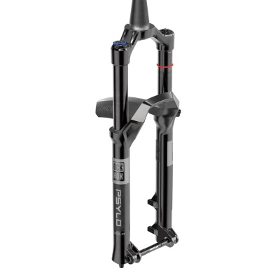 ROCK SHOX - odpružená vidlice Psylo Gold Isolator RC - Crown 29"+ Boost™15x110 130mm 44offset DebonAir