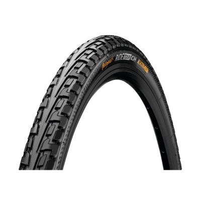 CONTINENTAL - plášť Ride Tour 28x1.5 (37-622) drát CONTINENTAL - plášť Ride Tour 28x1.5 (37-622) drát