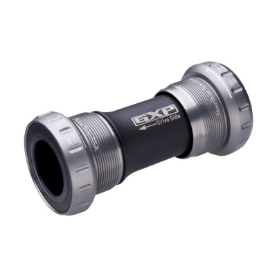 SRAM - středové složení SRAM GXP Team, English 100 pro GXP Fat Bike kliky
