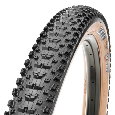 MAXXIS - plášť Rekon 29X2.60 EXO/TR/TANWALL kevlar