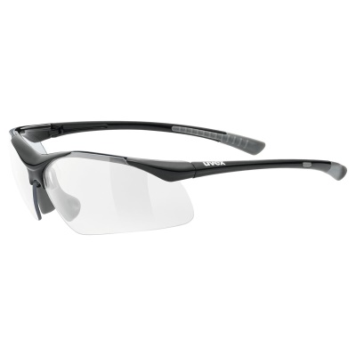 UVEX - brýle SPORTSTYLE 223 černá