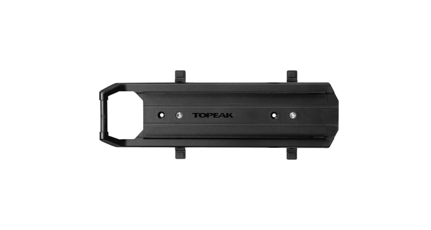 TOPEAK - nosič OMNI QUICKTRACK ADAPTER