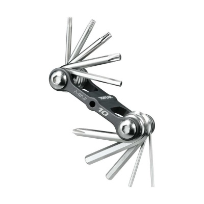 TOPEAK - nářadí MINI 10 TOPEAK - nářadí MINI 10