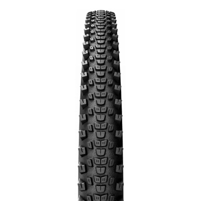 CONTINENTAL - plášť Ruban 29x2.3 drát (1)