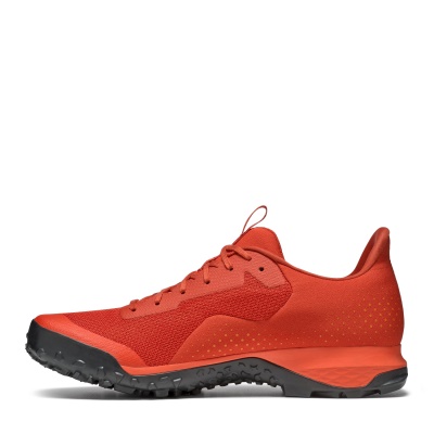 TECNICA - turistické boty Magma 2.0 S Ms, rich lava/black (2)