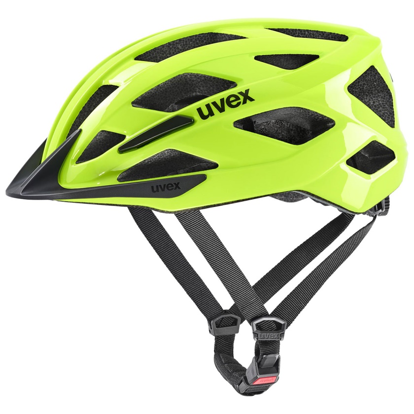 UVEX - helma I-VO 2 fluo